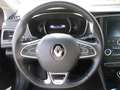 Renault Megane ENERGY TCe 100 EXPERIENCE Gris - thumbnail 12