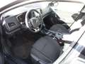 Renault Megane ENERGY TCe 100 EXPERIENCE Gris - thumbnail 8