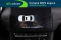 MG ZS 1.0 T-GDI Luxury 82kW Naranja - thumbnail 29