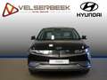Hyundai IONIQ 5 Lounge 77 kWh * NIEUW / DIRECT RIJDEN * Zwart - thumbnail 4