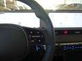 Hyundai IONIQ 5 Lounge 77 kWh * NIEUW / DIRECT RIJDEN * Zwart - thumbnail 15