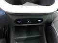 Hyundai IONIQ 5 Lounge 77 kWh * NIEUW / DIRECT RIJDEN * Zwart - thumbnail 10