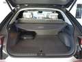 Hyundai IONIQ 5 Lounge 77 kWh * NIEUW / DIRECT RIJDEN * Zwart - thumbnail 25