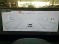 Hyundai IONIQ 5 Lounge 77 kWh * NIEUW / DIRECT RIJDEN * Zwart - thumbnail 16