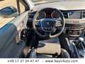 Peugeot 508 Active|Navi|LED-Xenon|Leder|8xAluräder Grau - thumbnail 20