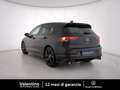 Volkswagen Golf GTI 2.0 TSI GTI DSG Noir - thumbnail 5