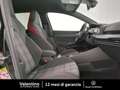 Volkswagen Golf GTI 2.0 TSI GTI DSG Noir - thumbnail 13