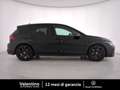 Volkswagen Golf GTI 2.0 TSI GTI DSG Noir - thumbnail 2