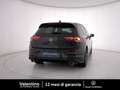 Volkswagen Golf GTI 2.0 TSI GTI DSG Noir - thumbnail 3