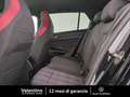 Volkswagen Golf GTI 2.0 TSI GTI DSG Noir - thumbnail 10