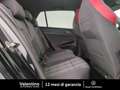 Volkswagen Golf GTI 2.0 TSI GTI DSG Noir - thumbnail 11