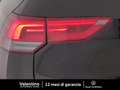Volkswagen Golf GTI 2.0 TSI GTI DSG Noir - thumbnail 8