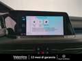 Volkswagen Golf GTI 2.0 TSI GTI DSG Noir - thumbnail 21