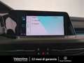 Volkswagen Golf GTI 2.0 TSI GTI DSG Noir - thumbnail 20
