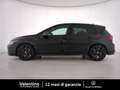 Volkswagen Golf GTI 2.0 TSI GTI DSG Noir - thumbnail 4