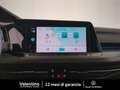 Volkswagen Golf GTI 2.0 TSI GTI DSG Noir - thumbnail 18