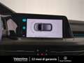 Volkswagen Golf GTI 2.0 TSI GTI DSG Noir - thumbnail 17
