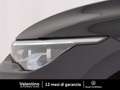 Volkswagen Golf GTI 2.0 TSI GTI DSG Noir - thumbnail 7