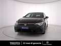 Volkswagen Golf GTI 2.0 TSI GTI DSG Noir - thumbnail 1