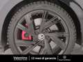 Volkswagen Golf GTI 2.0 TSI GTI DSG Noir - thumbnail 9