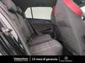 Volkswagen Golf GTI 2.0 TSI GTI DSG Noir - thumbnail 12