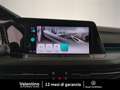 Volkswagen Golf GTI 2.0 TSI GTI DSG Noir - thumbnail 19