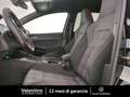 Volkswagen Golf GTI 2.0 TSI GTI DSG Noir - thumbnail 6