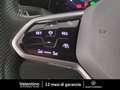 Volkswagen Golf GTI 2.0 TSI GTI DSG Noir - thumbnail 14