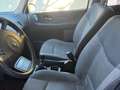 Renault Espace 2.0dCi Celsium 150 Gris - thumbnail 10
