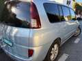 Renault Espace 2.0dCi Celsium 150 Gris - thumbnail 5