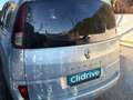 Renault Espace 2.0dCi Celsium 150 Gris - thumbnail 6