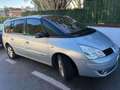 Renault Espace 2.0dCi Celsium 150 Gris - thumbnail 3