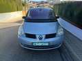 Renault Espace 2.0dCi Celsium 150 Gris - thumbnail 2