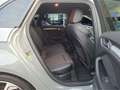 Audi A3 35 sport Sportback °S line°LED°Navi°SHZ°AAC° Gri - thumbnail 24