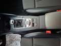 Audi A3 35 sport Sportback °S line°LED°Navi°SHZ°AAC° Gri - thumbnail 16