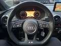 Audi A3 35 sport Sportback °S line°LED°Navi°SHZ°AAC° Gri - thumbnail 18