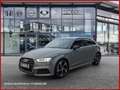 Audi A3 35 sport Sportback °S line°LED°Navi°SHZ°AAC° Gri - thumbnail 1