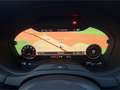 Audi A3 35 sport Sportback °S line°LED°Navi°SHZ°AAC° Gri - thumbnail 12