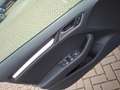 Audi A3 35 sport Sportback °S line°LED°Navi°SHZ°AAC° Gri - thumbnail 25