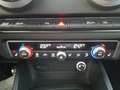 Audi A3 35 sport Sportback °S line°LED°Navi°SHZ°AAC° Gri - thumbnail 15