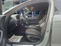 Audi A3 35 sport Sportback °S line°LED°Navi°SHZ°AAC° Gri - thumbnail 7