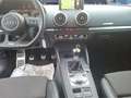 Audi A3 35 sport Sportback °S line°LED°Navi°SHZ°AAC° Gri - thumbnail 11