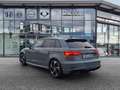 Audi A3 35 sport Sportback °S line°LED°Navi°SHZ°AAC° Gri - thumbnail 4