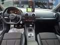Audi A3 35 sport Sportback °S line°LED°Navi°SHZ°AAC° Gri - thumbnail 9