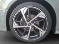 Audi A3 35 sport Sportback °S line°LED°Navi°SHZ°AAC° Gri - thumbnail 28