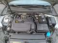 Audi A3 35 sport Sportback °S line°LED°Navi°SHZ°AAC° Gri - thumbnail 29