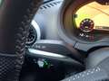 Audi A3 35 sport Sportback °S line°LED°Navi°SHZ°AAC° Gri - thumbnail 17