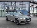 Audi A3 35 sport Sportback °S line°LED°Navi°SHZ°AAC° Gri - thumbnail 2