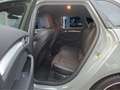 Audi A3 35 sport Sportback °S line°LED°Navi°SHZ°AAC° Gri - thumbnail 8