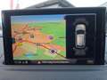 Audi A3 35 sport Sportback °S line°LED°Navi°SHZ°AAC° Gri - thumbnail 13